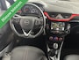 Opel Corsa 1.0 Turbo 90 pk Black Roof Edition OPC-Line | Navi | Cruise | DAB | CarPlay | PDC | 17" | Clima | Org NL |