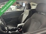 Opel Corsa 1.0 Turbo 90 pk Black Roof Edition OPC-Line | Navi | Cruise | DAB | CarPlay | PDC | 17" | Clima | Org NL |