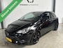 Opel Corsa 1.0 Turbo 90 pk Black Roof Edition OPC-Line | Navi | Cruise | DAB | CarPlay | PDC | 17" | Clima | Org NL |