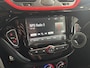 Opel Corsa 1.0 Turbo 90 pk Black Roof Edition OPC-Line | Navi | Cruise | DAB | CarPlay | PDC | 17" | Clima | Org NL |