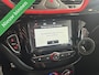 Opel Corsa 1.0 Turbo 90 pk Black Roof Edition OPC-Line | Navi | Cruise | DAB | CarPlay | PDC | 17" | Clima | Org NL |