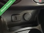 Opel Corsa 1.0 Turbo 90 pk Black Roof Edition OPC-Line | Navi | Cruise | DAB | CarPlay | PDC | 17" | Clima | Org NL |