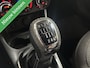Opel Corsa 1.0 Turbo 90 pk Black Roof Edition OPC-Line | Navi | Cruise | DAB | CarPlay | PDC | 17" | Clima | Org NL |