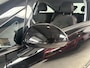 Opel Corsa 1.0 Turbo 90 pk Black Roof Edition OPC-Line | Navi | Cruise | DAB | CarPlay | PDC | 17" | Clima | Org NL |