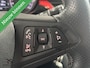 Opel Corsa 1.0 Turbo 90 pk Black Roof Edition OPC-Line | Navi | Cruise | DAB | CarPlay | PDC | 17" | Clima | Org NL |