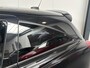 Opel Corsa 1.0 Turbo 90 pk Black Roof Edition OPC-Line | Navi | Cruise | DAB | CarPlay | PDC | 17" | Clima | Org NL |