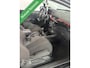 Opel Corsa 1.0 Turbo 90 pk Black Roof Edition OPC-Line | Navi | Cruise | DAB | CarPlay | PDC | 17" | Clima | Org NL |