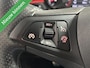 Opel Corsa 1.0 Turbo 90 pk Black Roof Edition OPC-Line | Navi | Cruise | DAB | CarPlay | PDC | 17" | Clima | Org NL |