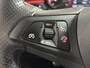 Opel Corsa 1.0 Turbo 90 pk Black Roof Edition OPC-Line | Navi | Cruise | DAB | CarPlay | PDC | 17" | Clima | Org NL |