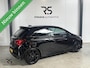 Opel Corsa 1.0 Turbo 90 pk Black Roof Edition OPC-Line | Navi | Cruise | DAB | CarPlay | PDC | 17" | Clima | Org NL |