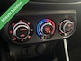 Opel Corsa 1.0 Turbo 90 pk Black Roof Edition OPC-Line | Navi | Cruise | DAB | CarPlay | PDC | 17" | Clima | Org NL |