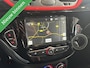 Opel Corsa 1.0 Turbo 90 pk Black Roof Edition OPC-Line | Navi | Cruise | DAB | CarPlay | PDC | 17" | Clima | Org NL |