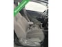 Opel Corsa 1.0 Turbo 90 pk Black Roof Edition OPC-Line | Navi | Cruise | DAB | CarPlay | PDC | 17" | Clima | Org NL |
