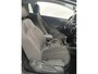 Opel Corsa 1.0 Turbo 90 pk Black Roof Edition OPC-Line | Navi | Cruise | DAB | CarPlay | PDC | 17" | Clima | Org NL |