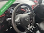 Opel Corsa 1.0 Turbo 90 pk Black Roof Edition OPC-Line | Navi | Cruise | DAB | CarPlay | PDC | 17" | Clima | Org NL |