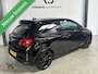 Opel Corsa 1.0 Turbo 90 pk Black Roof Edition OPC-Line | Navi | Cruise | DAB | CarPlay | PDC | 17" | Clima | Org NL |