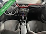 Opel Corsa 1.0 Turbo 90 pk Black Roof Edition OPC-Line | Navi | Cruise | DAB | CarPlay | PDC | 17" | Clima | Org NL |