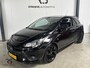 Opel Corsa 1.0 Turbo 90 pk Black Roof Edition OPC-Line | Navi | Cruise | DAB | CarPlay | PDC | 17" | Clima | Org NL |