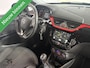 Opel Corsa 1.0 Turbo 90 pk Black Roof Edition OPC-Line | Navi | Cruise | DAB | CarPlay | PDC | 17" | Clima | Org NL |