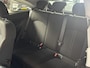 Opel Corsa 1.0 Turbo 90 pk Black Roof Edition OPC-Line | Navi | Cruise | DAB | CarPlay | PDC | 17" | Clima | Org NL |