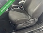 Opel Corsa 1.0 Turbo 90 pk Black Roof Edition OPC-Line | Navi | Cruise | DAB | CarPlay | PDC | 17" | Clima | Org NL |