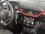 Opel Corsa 1.0 Turbo 90 pk Black Roof Edition OPC-Line | Navi | Cruise | DAB | CarPlay | PDC | 17" | Clima | Org NL |