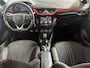 Opel Corsa 1.0 Turbo 90 pk Black Roof Edition OPC-Line | Navi | Cruise | DAB | CarPlay | PDC | 17" | Clima | Org NL |