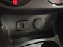 Opel Corsa 1.0 Turbo 90 pk Black Roof Edition OPC-Line | Navi | Cruise | DAB | CarPlay | PDC | 17" | Clima | Org NL |