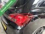 Opel Corsa 1.0 Turbo 90 pk Black Roof Edition OPC-Line | Navi | Cruise | DAB | CarPlay | PDC | 17" | Clima | Org NL |