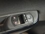Opel Corsa 1.0 Turbo 90 pk Black Roof Edition OPC-Line | Navi | Cruise | DAB | CarPlay | PDC | 17" | Clima | Org NL |