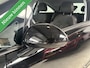 Opel Corsa 1.0 Turbo 90 pk Black Roof Edition OPC-Line | Navi | Cruise | DAB | CarPlay | PDC | 17" | Clima | Org NL |