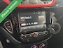 Opel Corsa 1.0 Turbo 90 pk Black Roof Edition OPC-Line | Navi | Cruise | DAB | CarPlay | PDC | 17" | Clima | Org NL |