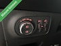 Opel Corsa 1.0 Turbo 90 pk Black Roof Edition OPC-Line | Navi | Cruise | DAB | CarPlay | PDC | 17" | Clima | Org NL |