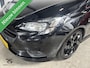 Opel Corsa 1.0 Turbo 90 pk Black Roof Edition OPC-Line | Navi | Cruise | DAB | CarPlay | PDC | 17" | Clima | Org NL |