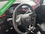 Opel Corsa 1.0 Turbo 90 pk Black Roof Edition OPC-Line | Navi | Cruise | DAB | CarPlay | PDC | 17" | Clima | Org NL |