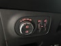Opel Corsa 1.0 Turbo 90 pk Black Roof Edition OPC-Line | Navi | Cruise | DAB | CarPlay | PDC | 17" | Clima | Org NL |