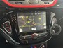 Opel Corsa 1.0 Turbo 90 pk Black Roof Edition OPC-Line | Navi | Cruise | DAB | CarPlay | PDC | 17" | Clima | Org NL |