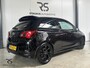 Opel Corsa 1.0 Turbo 90 pk Black Roof Edition OPC-Line | Navi | Cruise | DAB | CarPlay | PDC | 17" | Clima | Org NL |