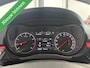 Opel Corsa 1.0 Turbo 90 pk Black Roof Edition OPC-Line | Navi | Cruise | DAB | CarPlay | PDC | 17" | Clima | Org NL |
