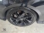 Opel Corsa 1.0 Turbo 90 pk Black Roof Edition OPC-Line | Navi | Cruise | DAB | CarPlay | PDC | 17" | Clima | Org NL |