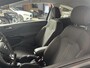Opel Corsa 1.0 Turbo 90 pk Black Roof Edition OPC-Line | Navi | Cruise | DAB | CarPlay | PDC | 17" | Clima | Org NL |
