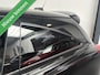Opel Corsa 1.0 Turbo 90 pk Black Roof Edition OPC-Line | Navi | Cruise | DAB | CarPlay | PDC | 17" | Clima | Org NL |