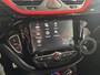Opel Corsa 1.0 Turbo 90 pk Black Roof Edition OPC-Line | Navi | Cruise | DAB | CarPlay | PDC | 17" | Clima | Org NL |