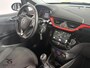 Opel Corsa 1.0 Turbo 90 pk Black Roof Edition OPC-Line | Navi | Cruise | DAB | CarPlay | PDC | 17" | Clima | Org NL |