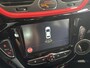 Opel Corsa 1.0 Turbo 90 pk Black Roof Edition OPC-Line | Navi | Cruise | DAB | CarPlay | PDC | 17" | Clima | Org NL |