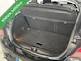 Opel Corsa 1.0 Turbo 90 pk Black Roof Edition OPC-Line | Navi | Cruise | DAB | CarPlay | PDC | 17" | Clima | Org NL |