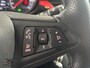 Opel Corsa 1.0 Turbo 90 pk Black Roof Edition OPC-Line | Navi | Cruise | DAB | CarPlay | PDC | 17" | Clima | Org NL |