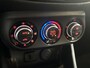 Opel Corsa 1.0 Turbo 90 pk Black Roof Edition OPC-Line | Navi | Cruise | DAB | CarPlay | PDC | 17" | Clima | Org NL |