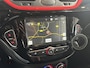 Opel Corsa 1.0 Turbo 90 pk Black Roof Edition OPC-Line | Navi | Cruise | DAB | CarPlay | PDC | 17" | Clima | Org NL |