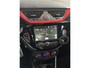Opel Corsa 1.0 Turbo 90 pk Black Roof Edition OPC-Line | Navi | Cruise | DAB | CarPlay | PDC | 17" | Clima | Org NL |